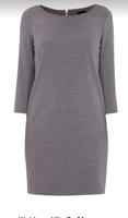Kleid Vila Gr. M Nordrhein-Westfalen - Pulheim Vorschau