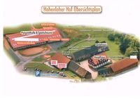 Familien-Urlaub Hessen - Michelstadt Vorschau