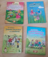 Erstleser, Lesen lernen, Selberlesen, Schulanfang Sachsen - Ottendorf-Okrilla Vorschau