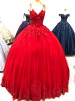Prinzessin Kleid für besondere Anlässe Nordrhein-Westfalen - Olpe Vorschau