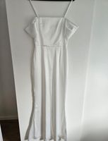 Neu Lipsy Abschlusskleid Hochzeitskleid Kleid gr 36 Aachen - Kornelimünster/Walheim Vorschau