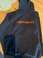 Carhartt Pullover Nordrhein-Westfalen - Warburg Vorschau