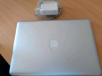 MacBook Pro 13 Zoll Niedersachsen - Salzgitter Vorschau