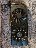 Grafikkarte GTX 1080 KFA2 Nordrhein-Westfalen - Ahlen Vorschau