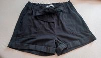 Shorts Damenhose Hose kurze Hose Berlin - Treptow Vorschau