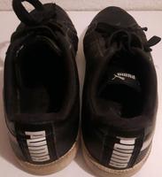 Damen sportschuhe Niedersachsen - Celle Vorschau