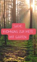 Wohnung zur Miete MIT GARTEN Innenstadt - Köln Deutz Vorschau