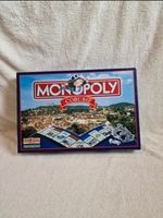 Monopoly Coburg Bayern - Coburg Vorschau