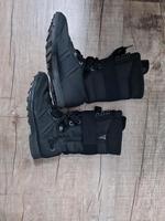 Adidas by Stella McCartney Boots, Gr.  6 Nordrhein-Westfalen - Versmold Vorschau
