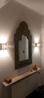Orientalischer Spiegel , Marokko, Tunesien, Orient Köln - Porz Vorschau