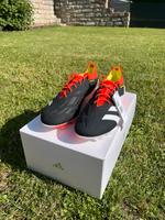 Adidas Predator Elite Bayern - Erding Vorschau