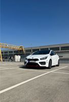 Kia Ceed/ProCeed Gt *Maxton Design* Bayern - Elsenfeld Vorschau