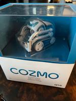Cozmo  Limited Edition Roboter Rheinland-Pfalz - Kaiserslautern Vorschau