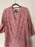 s.Oliver Bluse Shirt Hemd Gr. 42 Niedersachsen - Ochtersum Vorschau
