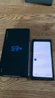 Samsung S9+ plus 64 GB Schleswig-Holstein - Kiel Vorschau