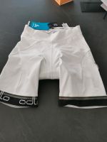 Fahrrad Hose, Rennrad, L Triathlon, Damen, Odlo tight shorts Bayern - Bad Füssing Vorschau