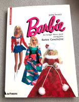 Sammlerbuch Barbie 40 Jahre Geschichte Nordrhein-Westfalen - Bergkamen Vorschau