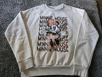Disney Pullover Sachsen - Flöha  Vorschau