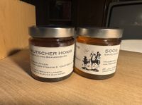 Honig aus der eigenen Imkerei Pankow - Prenzlauer Berg Vorschau