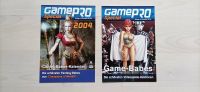 1 x GamePro Spezial Game-Babes  10/2004 Rostock - Lichtenhagen Vorschau