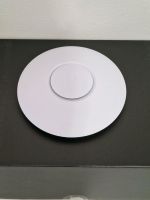 UniFi 6 Lite Access Point Rheinland-Pfalz - Römerberg Vorschau