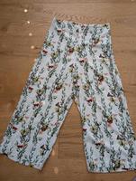 Damen Culotte Vero Moda - S Bayern - Kissing Vorschau
