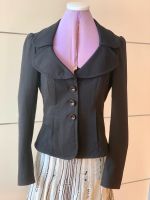 Hugo Boss Jacke Blazer Berlin - Mitte Vorschau