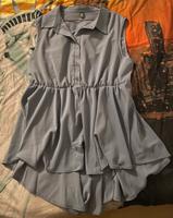 Sommerkleid kurz Rheinland-Pfalz - Trier Vorschau
