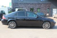 Ford Mondeo III 2.2 TDCI Schlachtfest Panther Schwarz Metallic Niedersachsen - Neuenkirchen - Merzen Vorschau