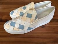 Tolle Sneaker von Högl Gr. 42 Niedersachsen - Hann. Münden Vorschau