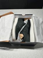 Nike Air Force 1 07 LX Off Noir Low Gr. 43 DQ8571-001 Hessen - Flörsheim am Main Vorschau