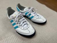 Adidas Originals Jeans 45 1/3 Nordrhein-Westfalen - Solingen Vorschau