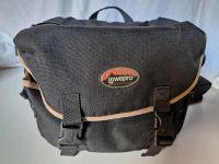 Fototasche Lowepro S&F REPORTER 300 AW Mülheim - Köln Holweide Vorschau