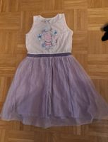 Peppa Pig Wutz Kleid Gr. 122/128 Münster (Westfalen) - Wolbeck Vorschau