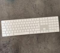 Apple Magic Keyboard Hessen - Rodgau Vorschau