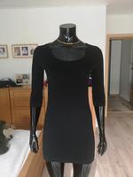 2x Damen Shirt Gr 38 long ESMARA Neuwertig Schleswig-Holstein - Büdelsdorf Vorschau