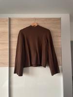 Vero Moda Strickpullover M WIE NEU Niedersachsen - Damme Vorschau