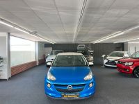 Opel Adam Slam: Inkl.Garantie. Klima. TÜV Neu Nordrhein-Westfalen - Rheine Vorschau