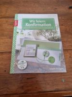 Wir feiern Konfirmation Niedersachsen - Kreiensen Vorschau