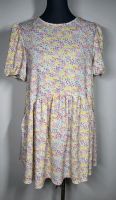 Primark sommer kleid blumen damen plussizee  42_44 xxl xxxxl Dortmund - Scharnhorst Vorschau