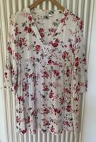 Luftiges weites Sommerkleid von „Only“ Münster (Westfalen) - Gremmendorf Vorschau