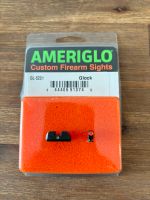 Ameriglo Custom Sight Glock Bayern - Traunreut Vorschau