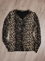Damen Leoshirt von Oui Rüschen Gr.L Nordrhein-Westfalen - Rietberg Vorschau
