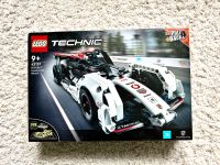 Lego Technik Technic Porsche Augumented Reality NEU und OVP Baden-Württemberg - Pforzheim Vorschau