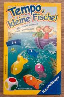 Tempo, kleine Fische Baden-Württemberg - Vaihingen an der Enz Vorschau