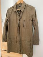 Jacke Sommer Bielefeld - Bielefeld (Innenstadt) Vorschau