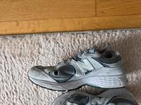 Nike sneaker Bayern - Ingolstadt Vorschau