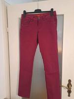 Jeans S.Oliver Bayern - Poppenhausen Vorschau