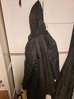 Winter Jacke/Mantel gr. m-l Berlin - Spandau Vorschau