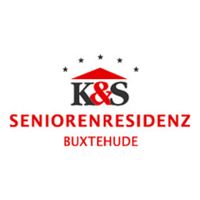 Pflegeassistent / Pflegehelfer (w/m/d) mit Qualifikation Niedersachsen - Buxtehude Vorschau